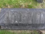 image of grave number 544889